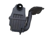 фото thumb №1, Корпус фільтра повітря mazda cx-7 cx7 2.2 d