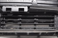 фото thumb №6, Renault captur ii lift 24r 1.6 16v e-tech pas передній 214810845r 2141048