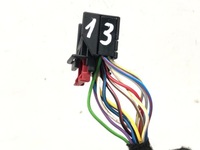 фото thumb №8, Дзеркало правий vw golf vi хетчбек 08-14