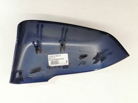 фото thumb №7, Корпус зеркало правая накладка bmw x1 f45 x2 f39