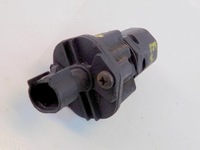 фото thumb №4, Iveco eurocargo 75e14 99r выключатель запуск стоп