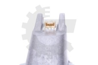 фото thumb №4, Модуль led, світло денні bmw 7 f01 f02