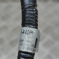 фото thumb №9, Kia soul 2019 другая жгут трубопровод / кабели