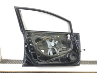 Дверь левая перед honda civic viii sedan/limuzyna Цена, фото thumb