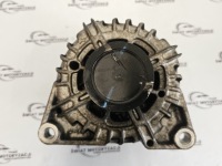 Ford c-max 2.0 tdci ufdb 13r генератор av6n-10300-md в Украине, фото thumb