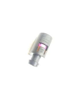 фото thumb №8, Штекер vw golf 04- 8t0973702 оригинальный номер vag
