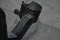 фото thumb №6, Audi оригінальний номер 8z0614135h 8z0614135h