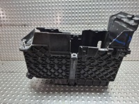 Основа корпус акумулятор 244465684r renault trafic 3 iv 2019- Оригінал, фото thumb