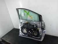 фото thumb №13, Дверь перед левое mazda 2 ii 38p
