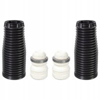 фото thumb №1, Febi bilstein 170035 набір захисту пилозахисний, амортизатор