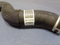 фото thumb №5, Kia ceed iii 1.0 t-gdi труба шланг водяний рідина охолоджуючий 25414-g4400