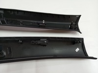 фото thumb №5, Защита обивка накладка na блок двигателя peugeot 308 t10 gt-line