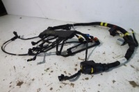 фото thumb №7, Жгут электропроводка 5801842147 f1c iveco daily