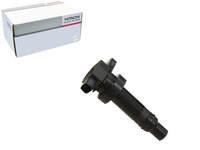 фото thumb №1, Котушка запалювання hyundai creta elantra v i20 i i30 ix20 kia carens iii