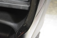 фото thumb №11, Торпедо роздавальна консоль капот подушка  eu citroen c3 2 ii 09-13