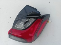 фото thumb №1, Mitsubishi asx 2019- лампа задня зовнішня led права 8330b276
