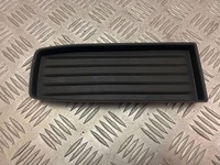 фото thumb №1, Bmw 3 f30 f35 f31 інша частина салону 9227902