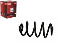 фото thumb №1, Пружина t passat 1.6-1.9tdi 96- hart