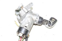 фото thumb №5, Роз'єм замок запалювання a0005458808 vw lt 35 sprinter замок запалювання ключ