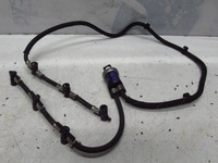 фото thumb №1, Audi a8 d3 3.0 tdi шланг сливной топлива