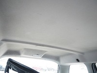 фото thumb №10, Peugeot 307 sw универсал потолок потолок автомобиля красивая