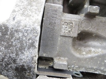 фото thumb №8, Honda cr-v iv 2.0 двигун r20a9 12-16