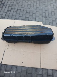 фото thumb №12, Бак топлива po реставрация mitsubishi space gear l400 delica бензин