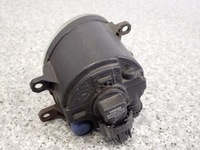 фото thumb №4, Toyota auris hb 06-09 противотуманная фара передний левый