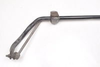 фото thumb №6, Bmw z4 g29 3.0 тяга стабилизатор 687399401