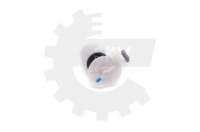 фото thumb №6, Skv насос топлива модуль 02skv770