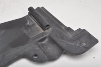 фото thumb №6, Land rover defender l663 жабо l8b2-021b57-be 21r