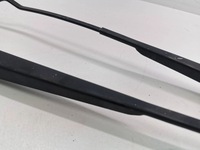 фото thumb №7, Chrysler voyager 2007 комплект рычаги дворник