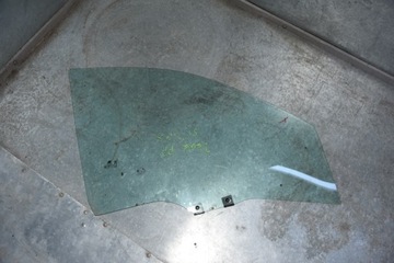 фото thumb №2, Dacia spring стекло дверь правый перед