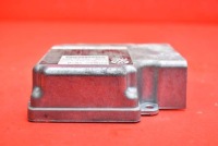 фото thumb №6, Датчик подушка безопасности подушек 3t0959655d skoda superb 2 ii 12r