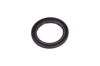 фото thumb №9, Сальник. вала lexus is sportcross 300 01-