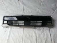 Купить Kia sorento 20- решётка бампера передний, фото thumb