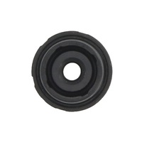 фото thumb №9, Elring 173.700 прокладка, крышка головки цилиндров