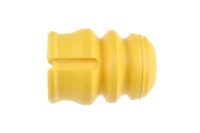 фото thumb №7, Відбійник амортизатора ab-dw-001 nty