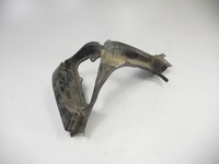 фото thumb №6, Кріплення крила лівий зад lybra 99-05 46455603