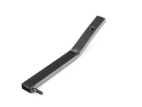 фото thumb №10, Підтримка ременя передньої ліва 8k0805527a audi a4 a5