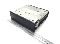 фото thumb №1, A0014466733 mercedes-benz тахограф