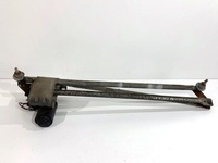 фото thumb №1, Механізм двірник перед citroen jumper ii система важелі, передня