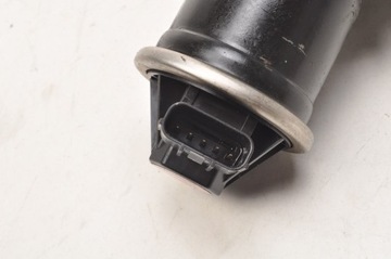 фото thumb №7, Honda hr-v ii 1.5 клапан egr 510032