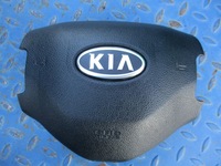 фото thumb №1, Подушка подушка безпеки водія ceed i 10r lift