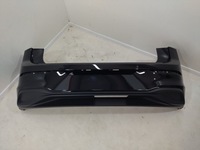 фото thumb №15, Бампер зад задний vw golv viii 4xpdc 5h6807421