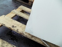 фото thumb №7, Avia a31 turbo 3.6 1998r двері ліва