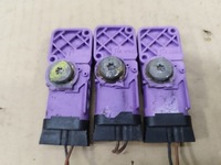 фото thumb №6, Датчик удара ударный поперечина перед opel corsa d 13262358