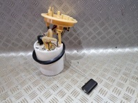 фото thumb №1, Насос пального поплавок seat leon iii 1.6 tdi