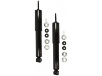 Купить Magnum технология m0108 амортизатор, фото thumb