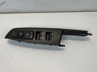 фото thumb №1, Kia sportage iv переключатель стекло левый